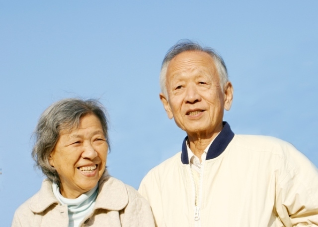 遺産相続まるごと支援